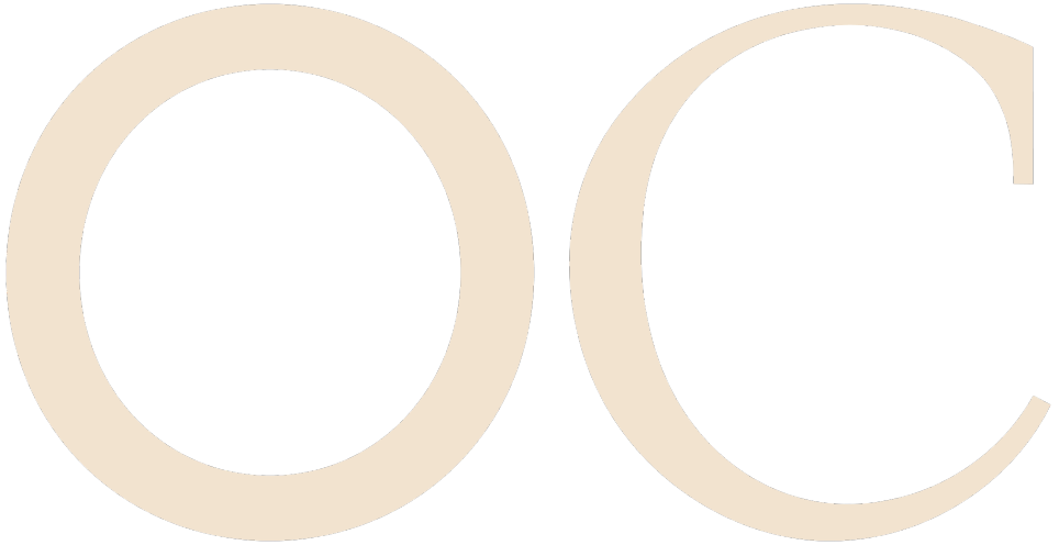 OC Store